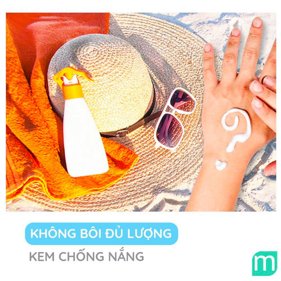 5-sai-lam-ve-kem-chong-nang