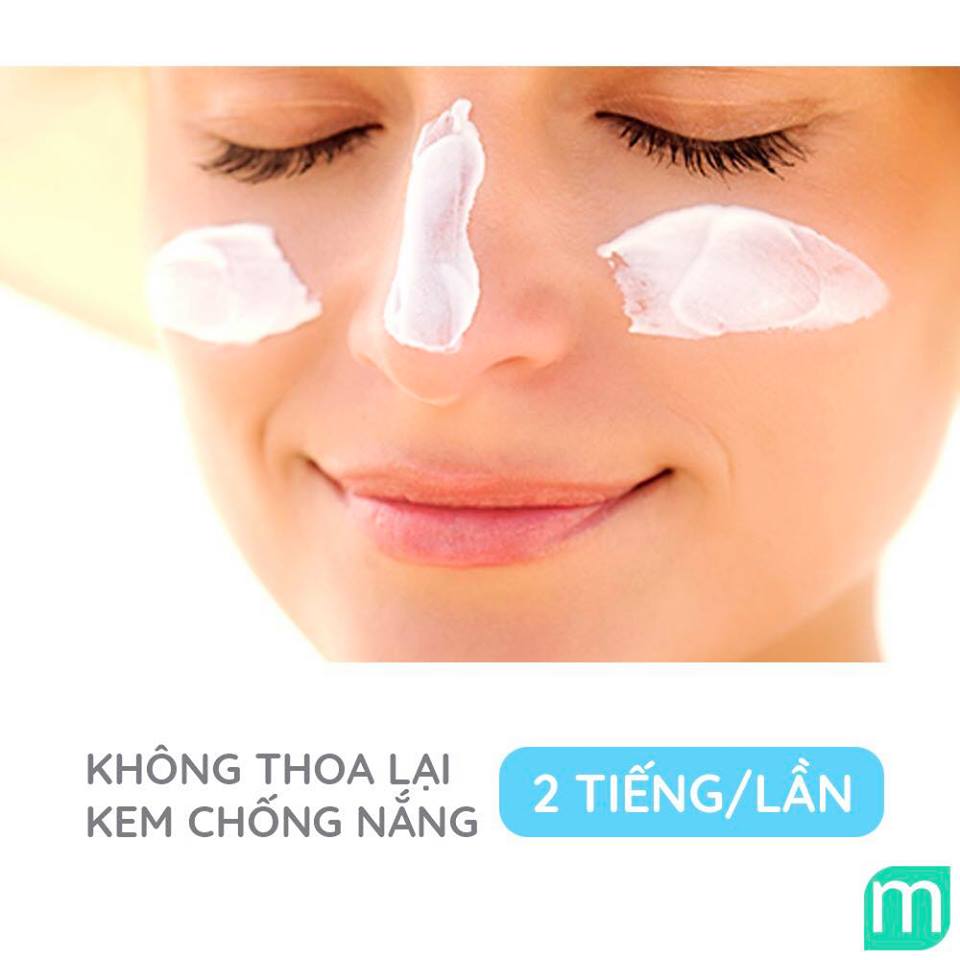 5-sai-lam-ve-kem-chong-nang