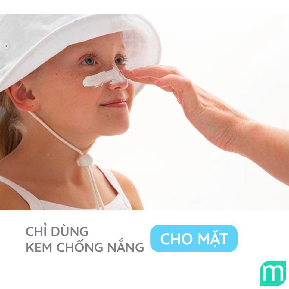 5-sai-lam-ve-kem-chong-nang