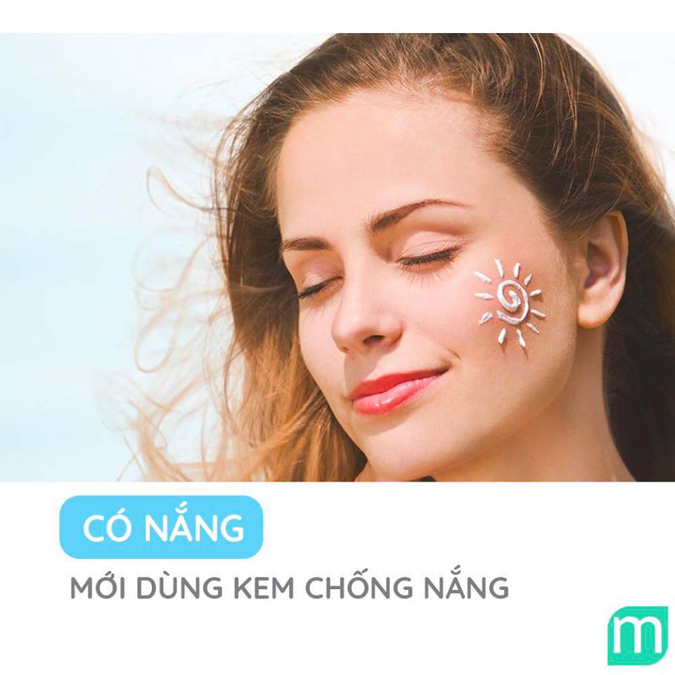 5-sai-lam-ve-kem-chong-nang