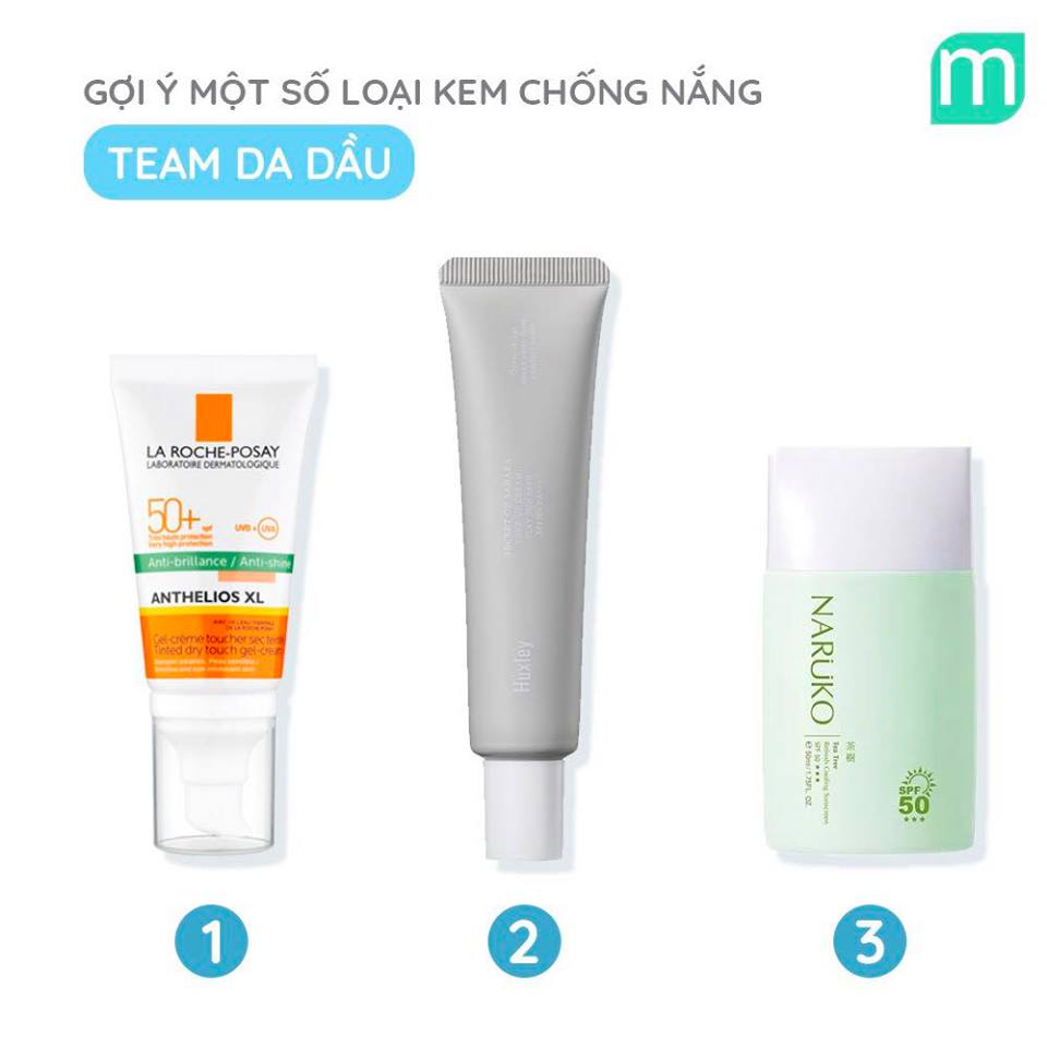 5-sai-lam-ve-kem-chong-nang