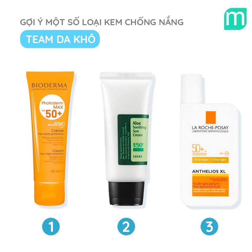 5-sai-lam-ve-kem-chong-nang