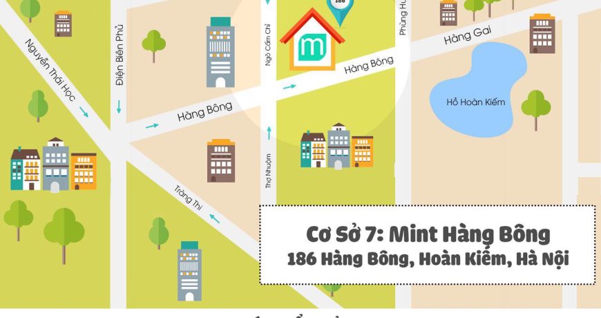 ban-do-mint-186-hang-bong-bi-kip-chong-lac-duong