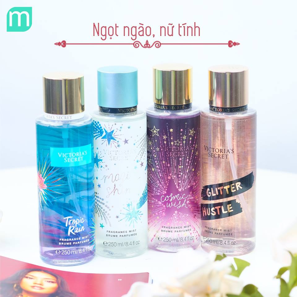 chon-body-mist-theo-nhom-mui-huong