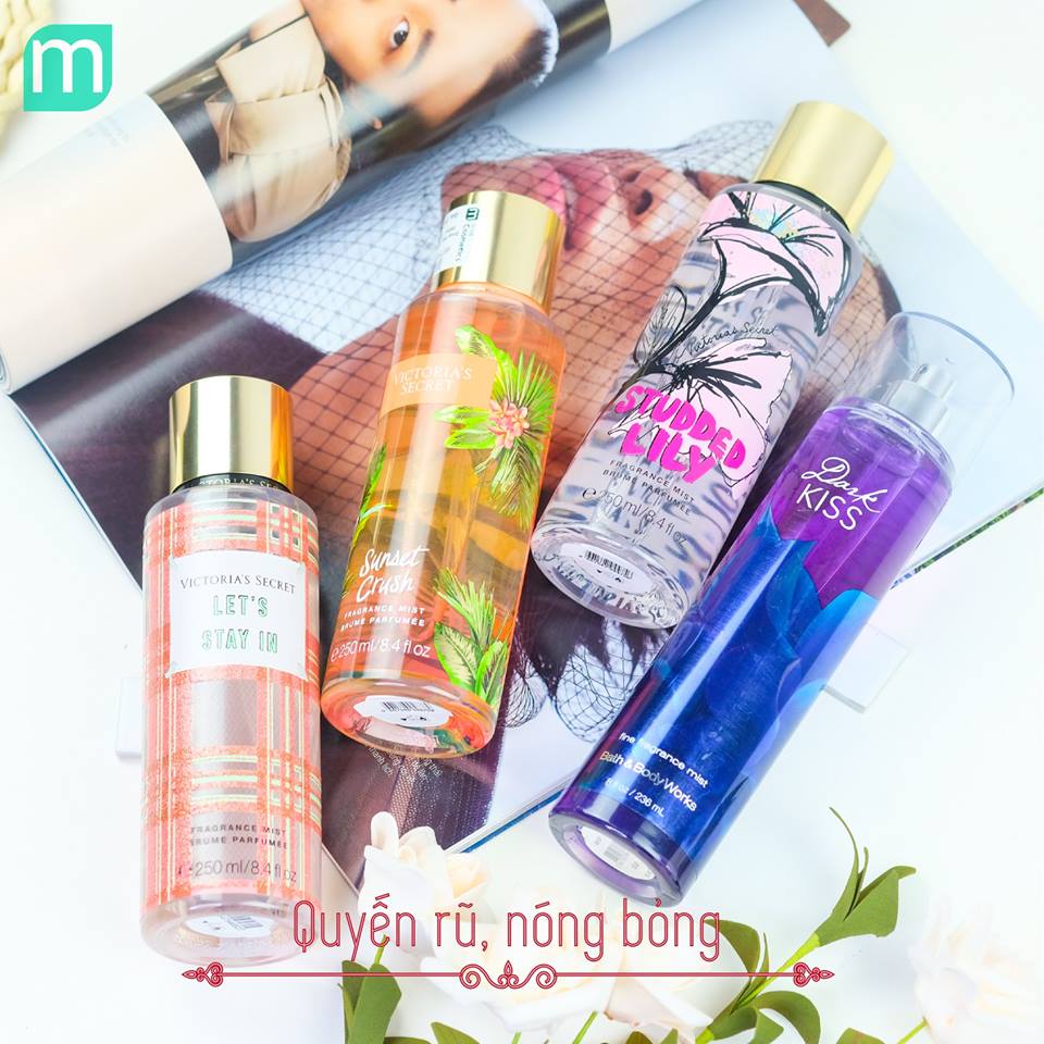 chon-body-mist-theo-nhom-mui-huong