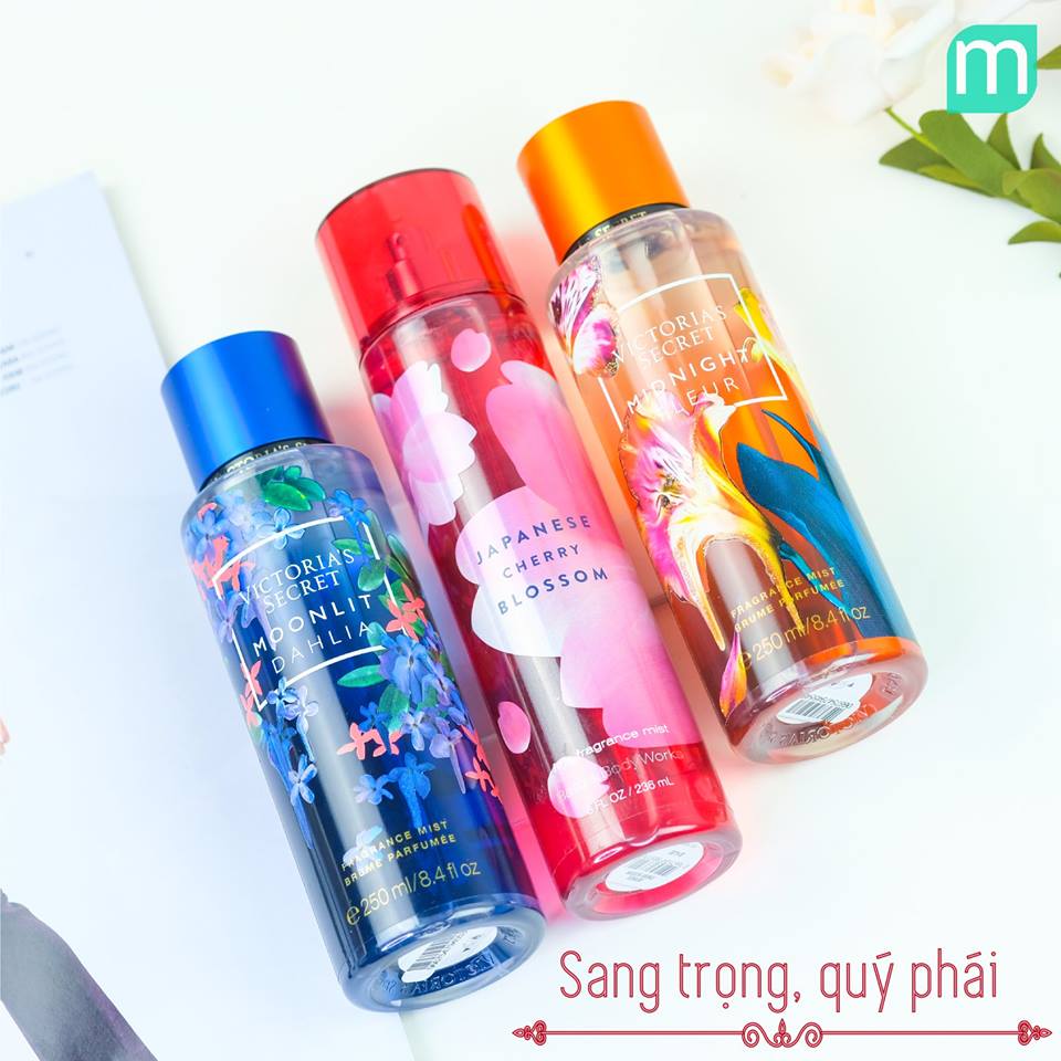 chon-body-mist-theo-nhom-mui-huong