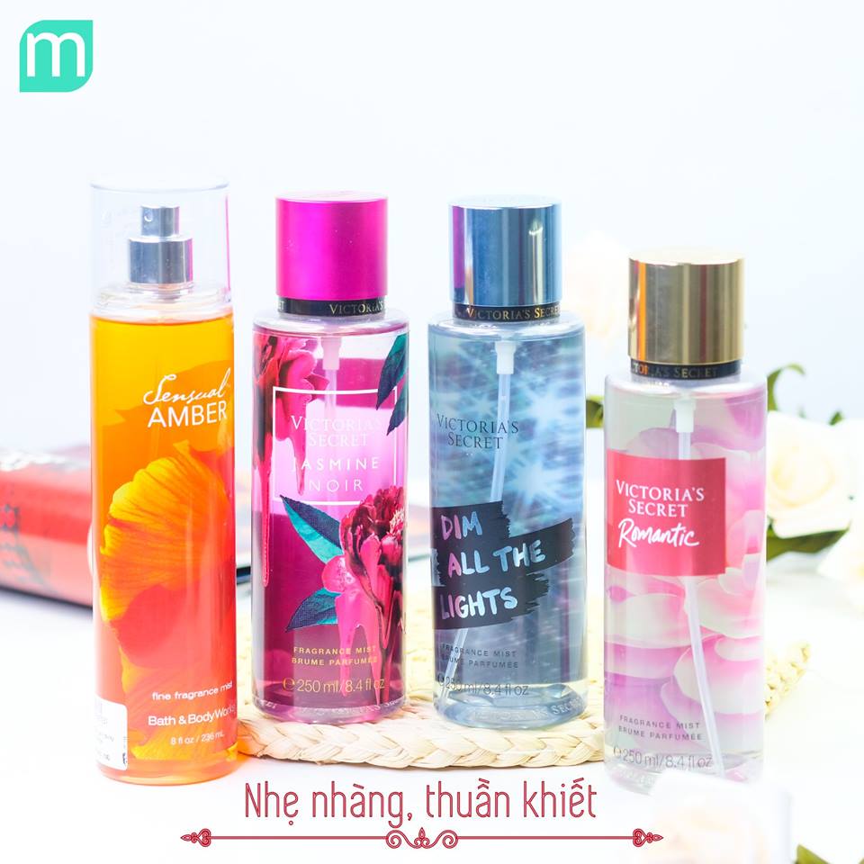 chon-body-mist-theo-nhom-mui-huong