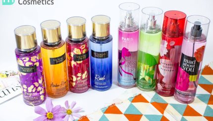 chon-body-mist-theo-nhom-mui-huong