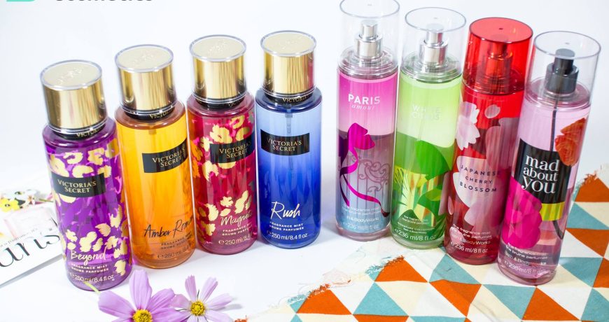 chon-body-mist-theo-nhom-mui-huong