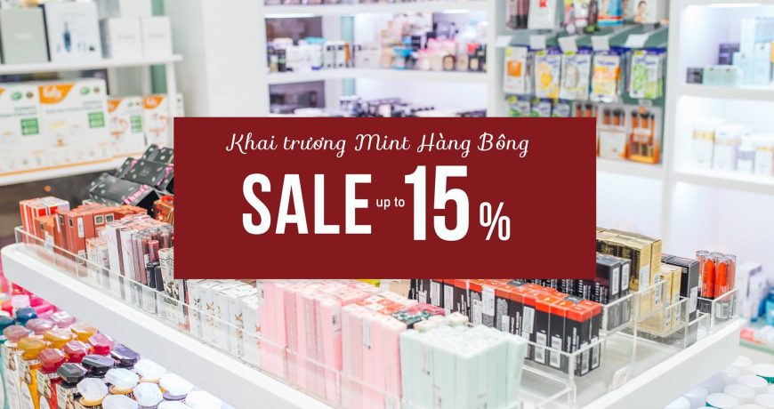 con-bao-sale-chao-mung-mint-hang-bong-len-den-15