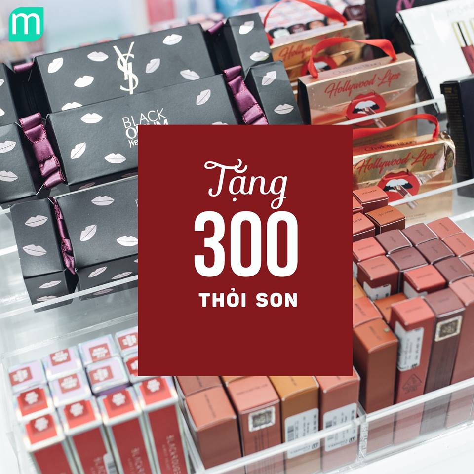 con-bao-sale-chao-mung-mint-hang-bong-len-den-15