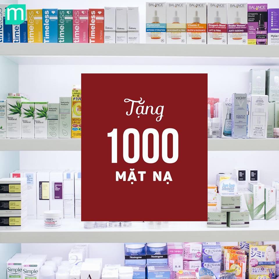 con-bao-sale-chao-mung-mint-hang-bong-len-den-15