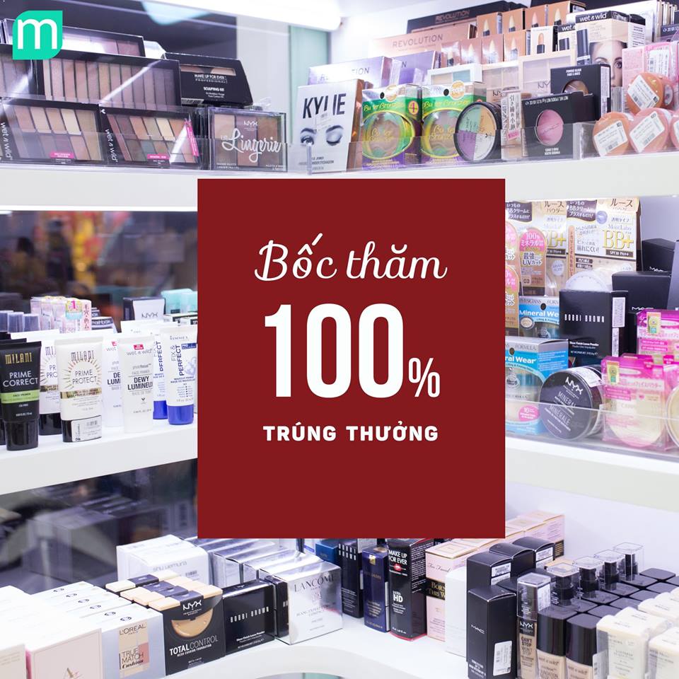 con-bao-sale-chao-mung-mint-hang-bong-len-den-15