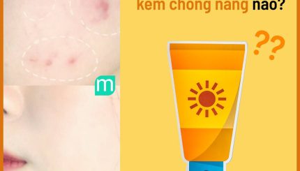 da-mun-nen-dung-kem-chong-nang-the-nao