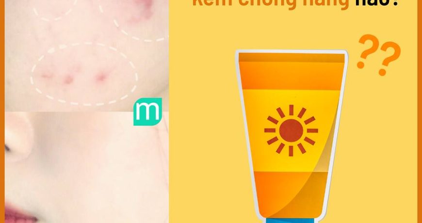 da-mun-nen-dung-kem-chong-nang-the-nao
