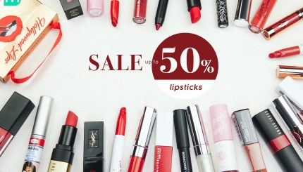 deal-sale-shock-son-30-4