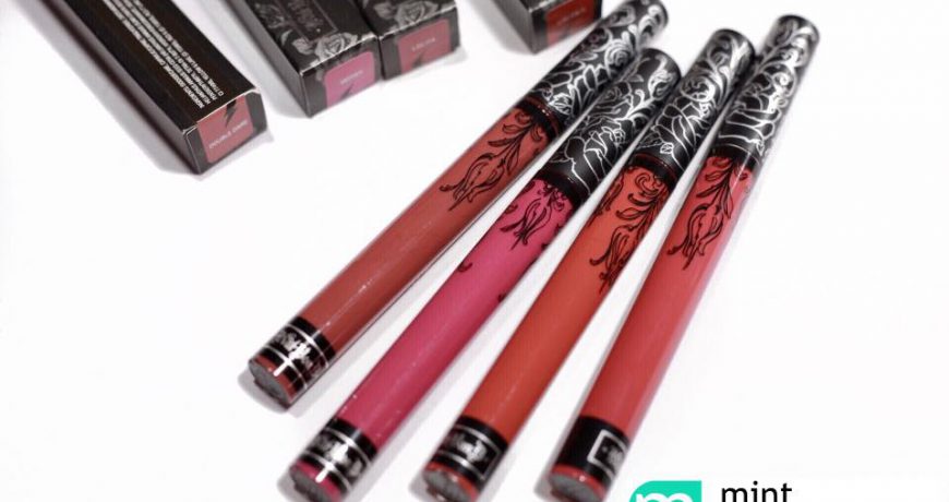 deal-sale-shock-son-30-4