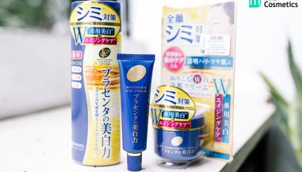 duong-trang-tu-trong-ra-ngoai-voi-combo-meishoku-whitening