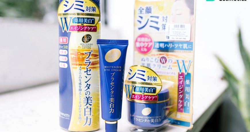 duong-trang-tu-trong-ra-ngoai-voi-combo-meishoku-whitening