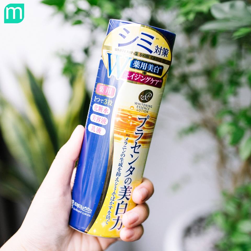 duong-trang-tu-trong-ra-ngoai-voi-combo-meishoku-whitening