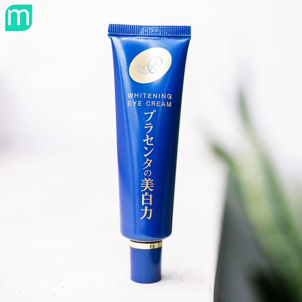 duong-trang-tu-trong-ra-ngoai-voi-combo-meishoku-whitening