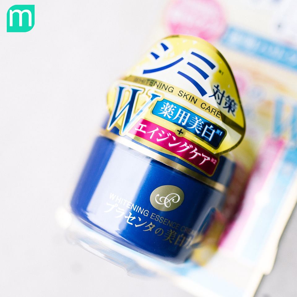 duong-trang-tu-trong-ra-ngoai-voi-combo-meishoku-whitening
