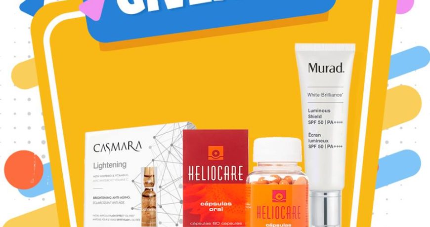 Give Away Set Trị Thâm Mừng Mint 186 Hàng Bông Khai Trương give-away-set-tri-tham-mung-mint-186-hang-bong-khai-truong