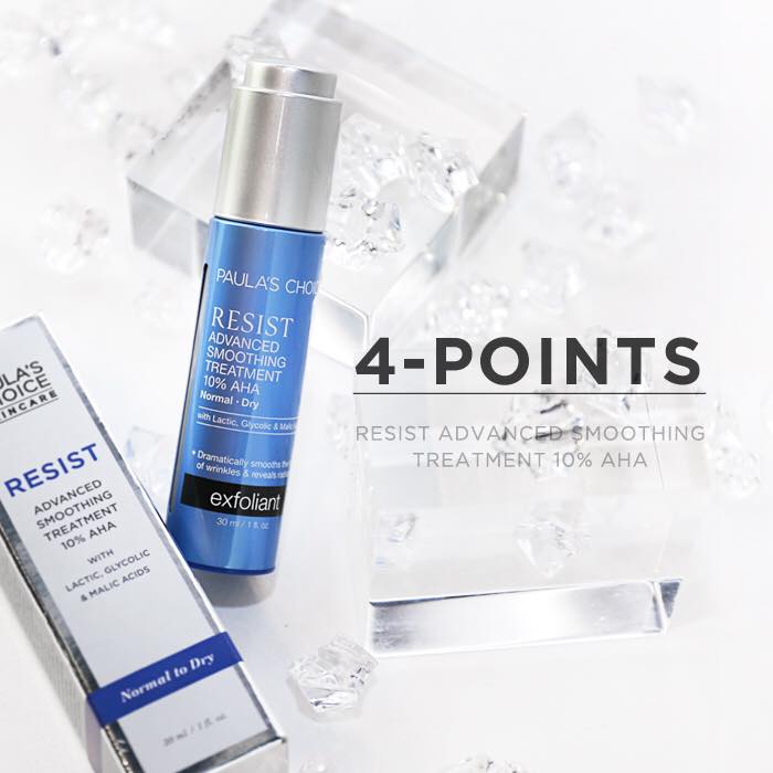 hanh-trinh-tao-lap-de-che-my-pham-ty-do-paulas-choice-skincare-7