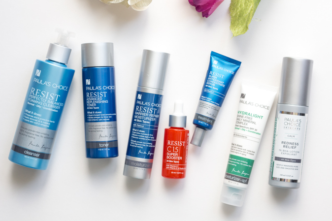 hanh-trinh-tao-lap-de-che-my-pham-ty-do-paulas-choice-skincare-8