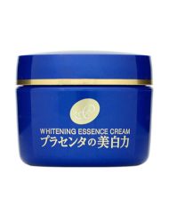 kem-duong-meishoku-whitening-essence-cream