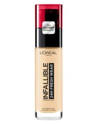 kem-nen-loreal-infallible-24h-fresh-wear