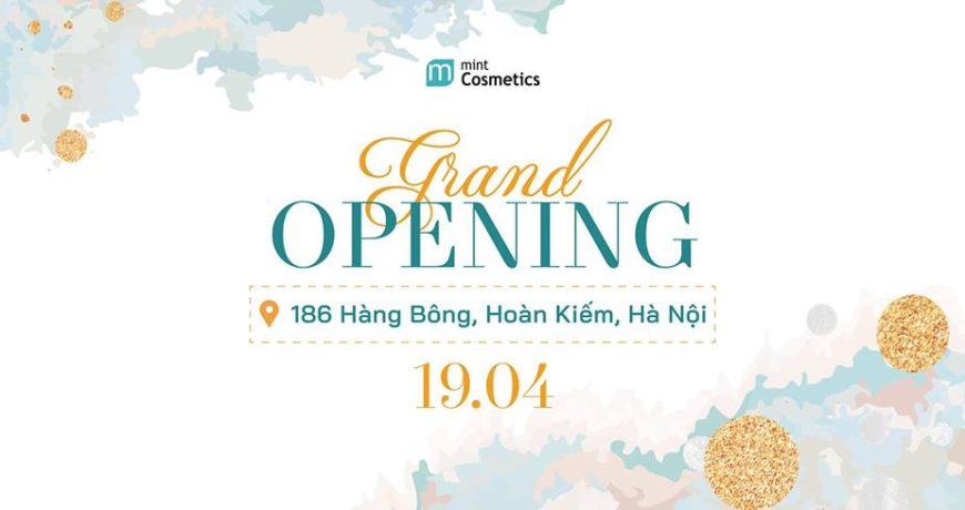 khai-truong-co-so-mint-186-hang-bong