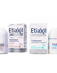 lan-khu-mui-dac-tri-etiaxil