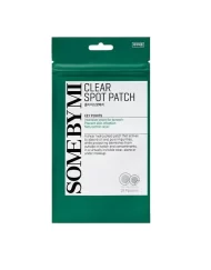 Miếng Dán Mụn Some By Mi Clear Spot Patch
