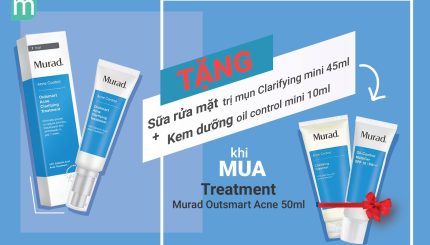 mua-murad-outsmart-50ml-tang-ngay-sua-rua-mat-va-kem-duong