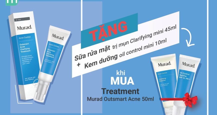mua-murad-outsmart-50ml-tang-ngay-sua-rua-mat-va-kem-duong