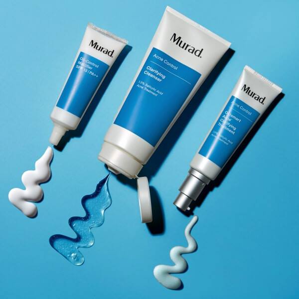mua-murad-outsmart-50ml-tang-ngay-sua-rua-mat-va-kem-duong