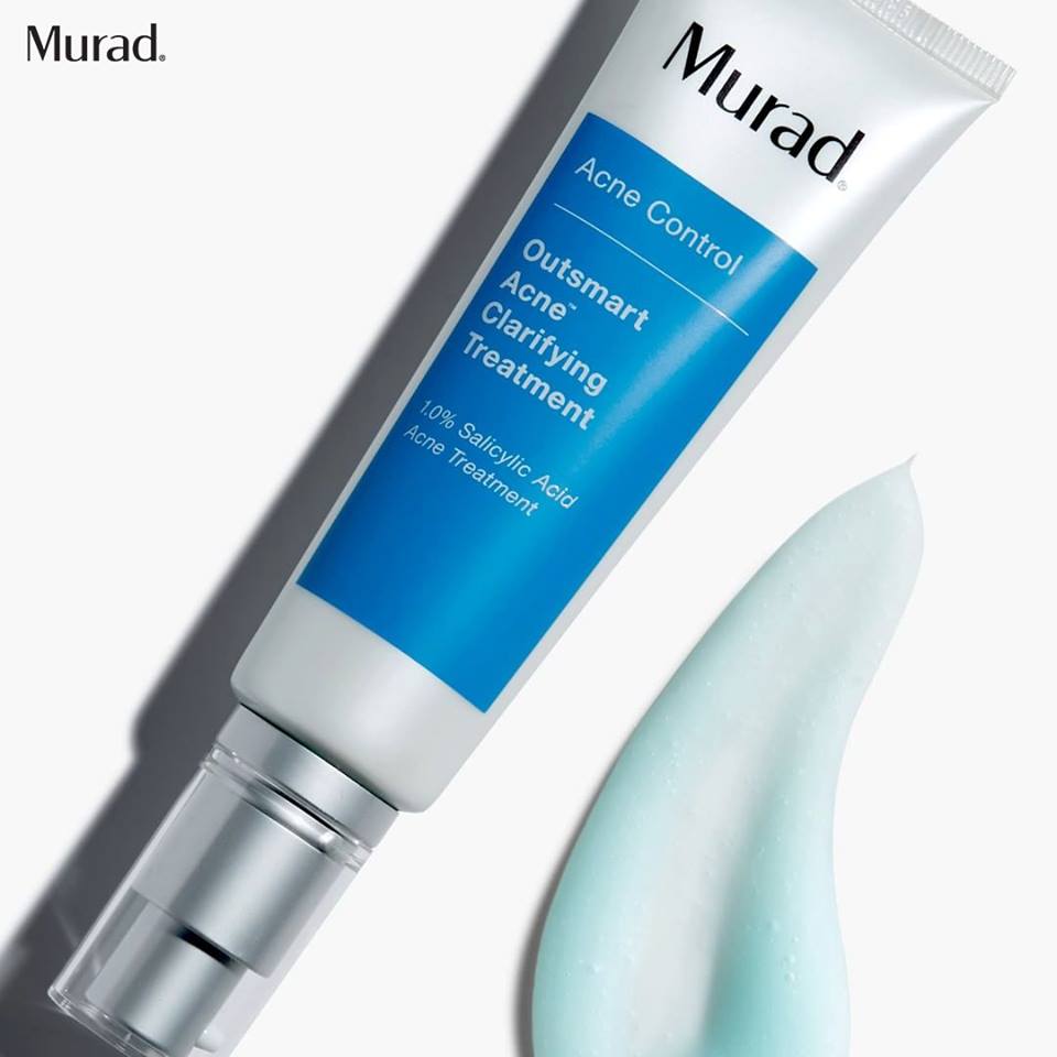 mua-murad-outsmart-50ml-tang-ngay-sua-rua-mat-va-kem-duong