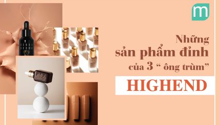 Những Sản Phẩm Đỉnh Của 3 Ông Trùm HighEnd nhung-san-pham-dinh-cua-3-ong-trum-highend