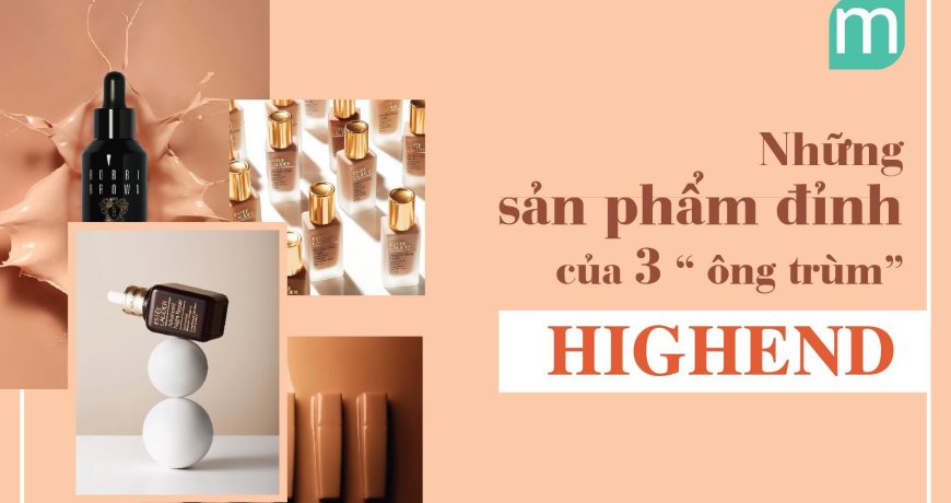 nhung-san-pham-dinh-cua-3-ong-trum-highend