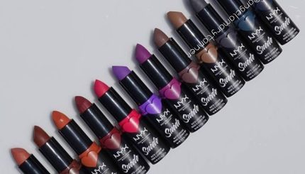 son-nyx-lipstick-suede-matte-lipstick