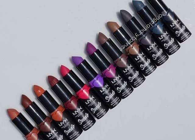 son-nyx-lipstick-suede-matte-lipstick