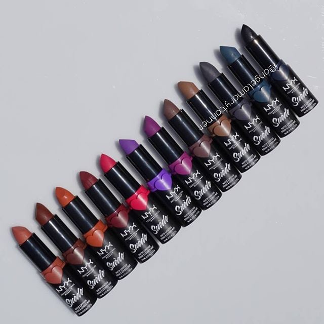 son-nyx-lipstick-suede-matte-lipstick
