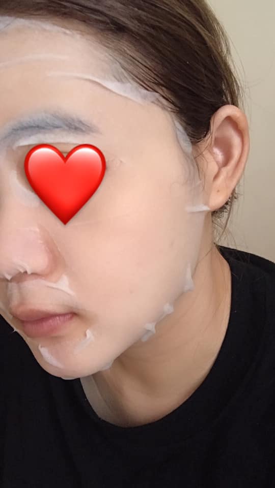 review-mat-na-love-more-ngoc-trai-den
