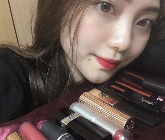 review-son-high-end-tai-mint-cosmetics