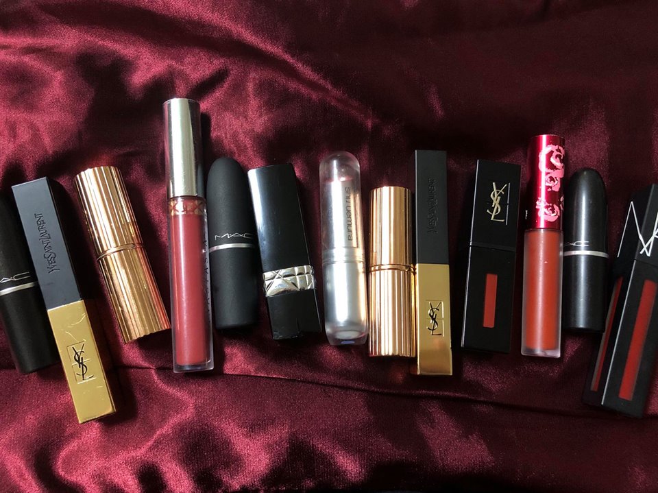 review-son-high-end-tai-mint-cosmetics