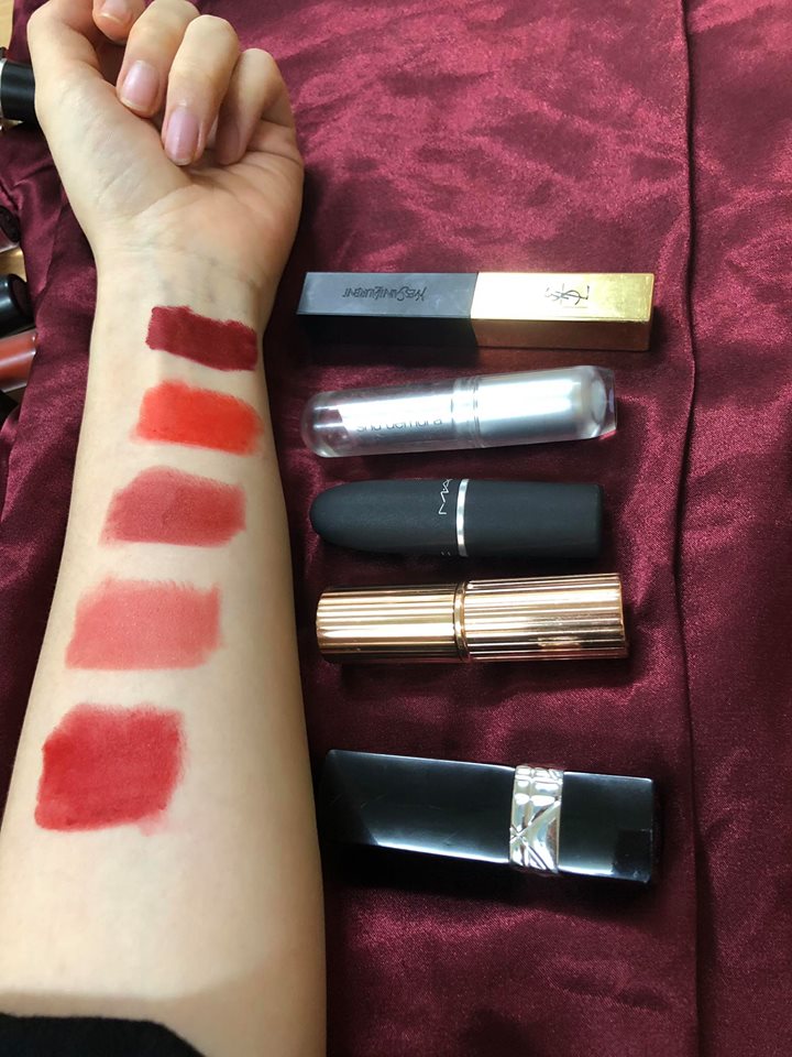 review-son-high-end-tai-mint-cosmetics