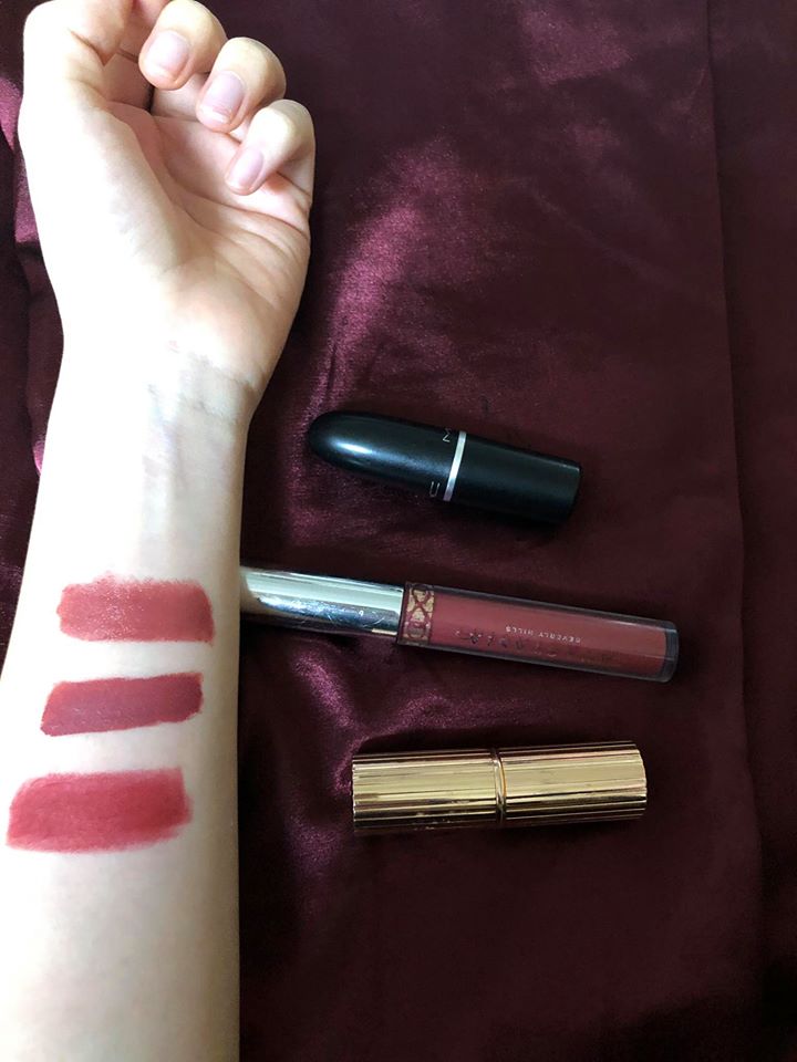 review-son-high-end-tai-mint-cosmetics