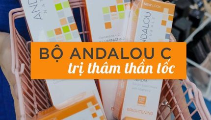 routine-andalou-c-tri-tham-cap-toc