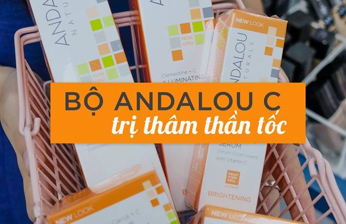 routine-andalou-c-tri-tham-cap-toc